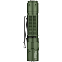 OLIGHT  Warrior 3S OD Green ˳   