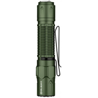OLIGHT  Warrior 3S OD Green ˳