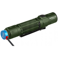 OLIGHT  Warrior 3S OD Green ˳