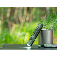 OLIGHT  Warrior 3S OD Green ˳