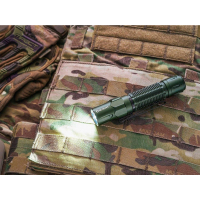 OLIGHT  Warrior 3S OD Green ˳