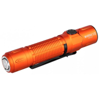 OLIGHT  Warrior 3S Orange ˳   