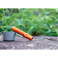 OLIGHT  Warrior 3S Orange ˳