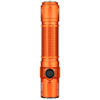 OLIGHT  Warrior 3S Orange ˳  