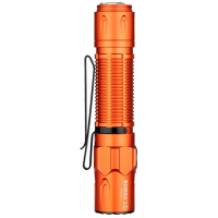 OLIGHT  Warrior 3S Orange ˳   