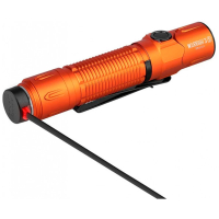 OLIGHT  Warrior 3S Orange ˳