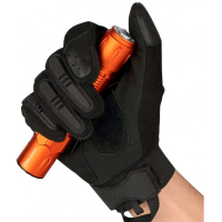 OLIGHT  Warrior 3S Orange ˳