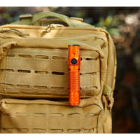 OLIGHT  Warrior 3S Orange ˳