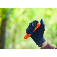 OLIGHT  Warrior 3S Orange ˳