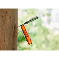 OLIGHT  Warrior 3S Orange ˳