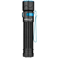 OLIGHT  Warrior Mini 2 Black ˳   