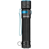 OLIGHT  Warrior Mini 2 Black ˳  