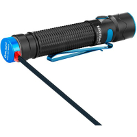 OLIGHT  Warrior Mini 2 Black ˳