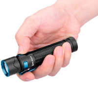 OLIGHT  Warrior Mini 2 Black ˳