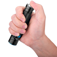 OLIGHT  Warrior Mini 2 Black ˳