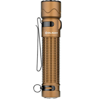 OLIGHT  Warrior Mini 2 Tan ˳  