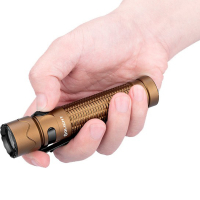 OLIGHT  Warrior Mini 2 Tan ˳