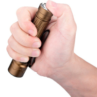 OLIGHT  Warrior Mini 2 Tan ˳
