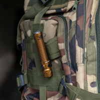 OLIGHT  Warrior Mini 2 Tan ˳