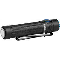 OLIGHT  Warrior Mini 3 Black ˳   