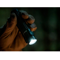 OLIGHT  Warrior Mini 3 Black ˳