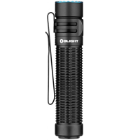 OLIGHT  Warrior Mini 3 Black ˳  
