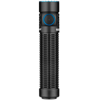 OLIGHT  Warrior Mini 3 Black ˳   