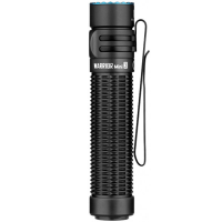 OLIGHT  Warrior Mini 3 Black ˳