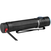OLIGHT  Warrior Mini 3 Black ˳