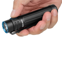 OLIGHT  Warrior Mini 3 Black ˳