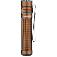 OLIGHT  Warrior Mini 3 Desert Tan ˳   