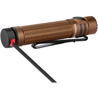 OLIGHT  Warrior Mini 3 Desert Tan ˳  