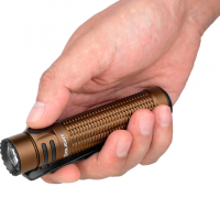 OLIGHT  Warrior Mini 3 Desert Tan ˳   