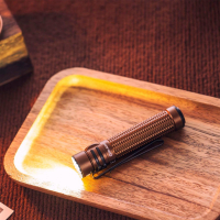 OLIGHT  Warrior Mini 3 Desert Tan ˳