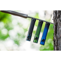 OLIGHT  Warrior Mini 3 Forest gradient ˳