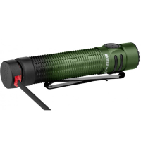 OLIGHT  Warrior Mini 3 Forest gradient ˳  