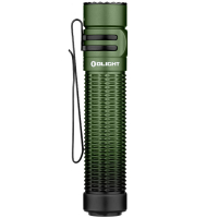 OLIGHT  Warrior Mini 3 Forest gradient ˳   