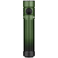 OLIGHT  Warrior Mini 3 Forest gradient ˳