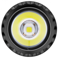 OLIGHT  Warrior Mini 3 Forest gradient ˳