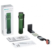 OLIGHT  Warrior Mini 3 Forest gradient ˳