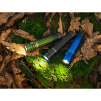OLIGHT  Warrior Mini 3 Forest gradient ˳