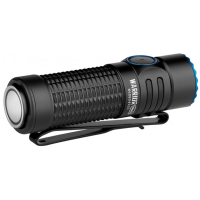 OLIGHT  Warrior Nano ˳   