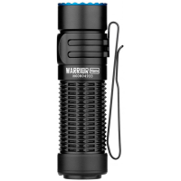 OLIGHT  Warrior Nano ˳  