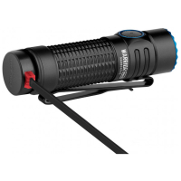 OLIGHT  Warrior Nano ˳   