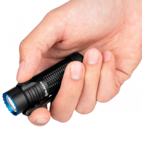 OLIGHT  Warrior Nano ˳