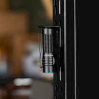 OLIGHT  Warrior Nano ˳