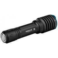 OLIGHT  Warrior X 3 Black ˳   