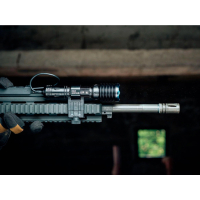 OLIGHT  Warrior X 3 Black ˳