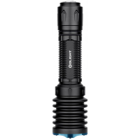 OLIGHT  Warrior X 3 Black ˳   