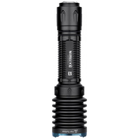 OLIGHT  Warrior X 3 Black ˳
